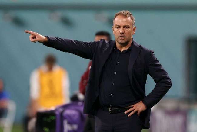 库拉索对阵科特迪瓦全场录像_库拉索对阵科特迪瓦世界杯直播_库拉索对阵科特迪瓦直播在线观看